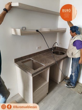 Cocina Apartaestudio 1.4.jpg